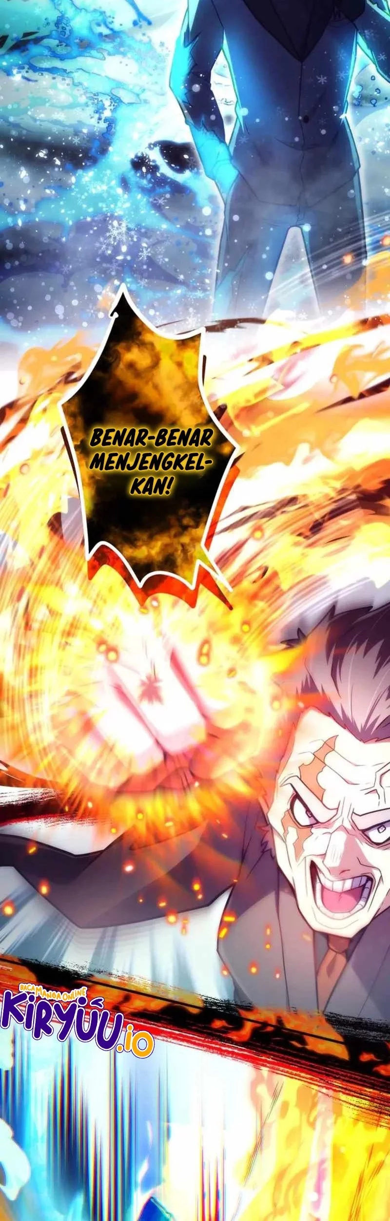 Chapter 72 - halaman 42