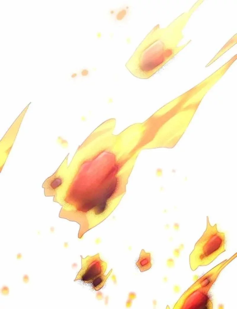 Chapter 72 - halaman 44