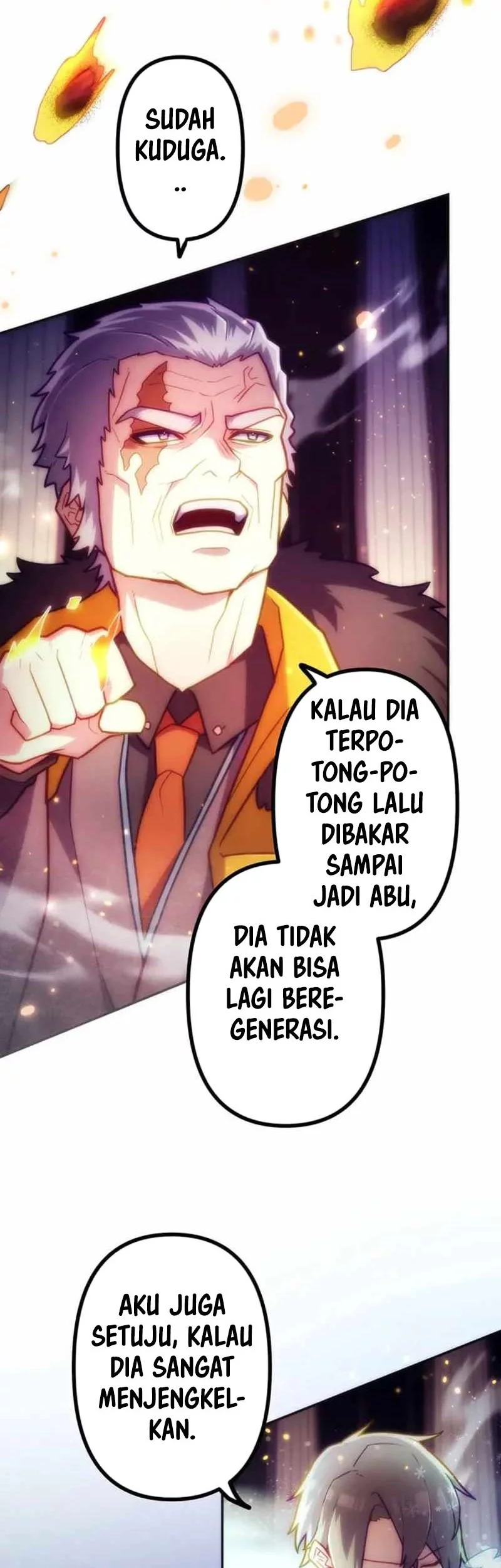 Chapter 72 - halaman 45