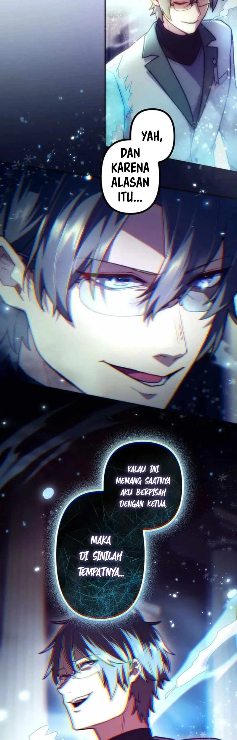 Chapter 72 - halaman 46