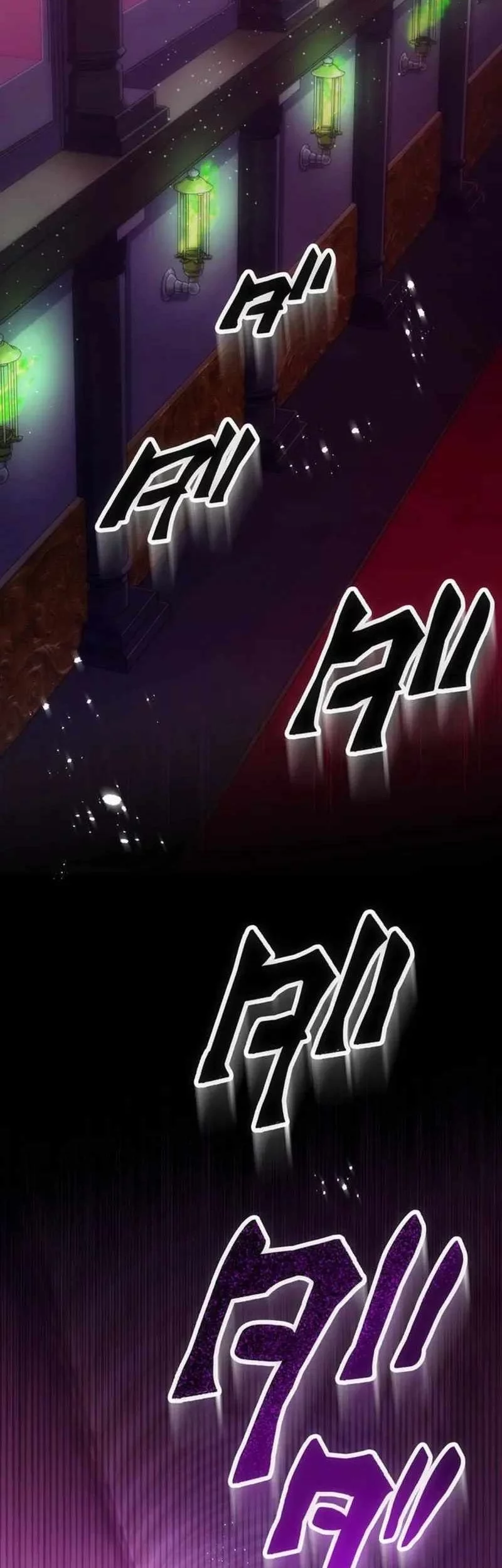 Chapter 72 - halaman 3