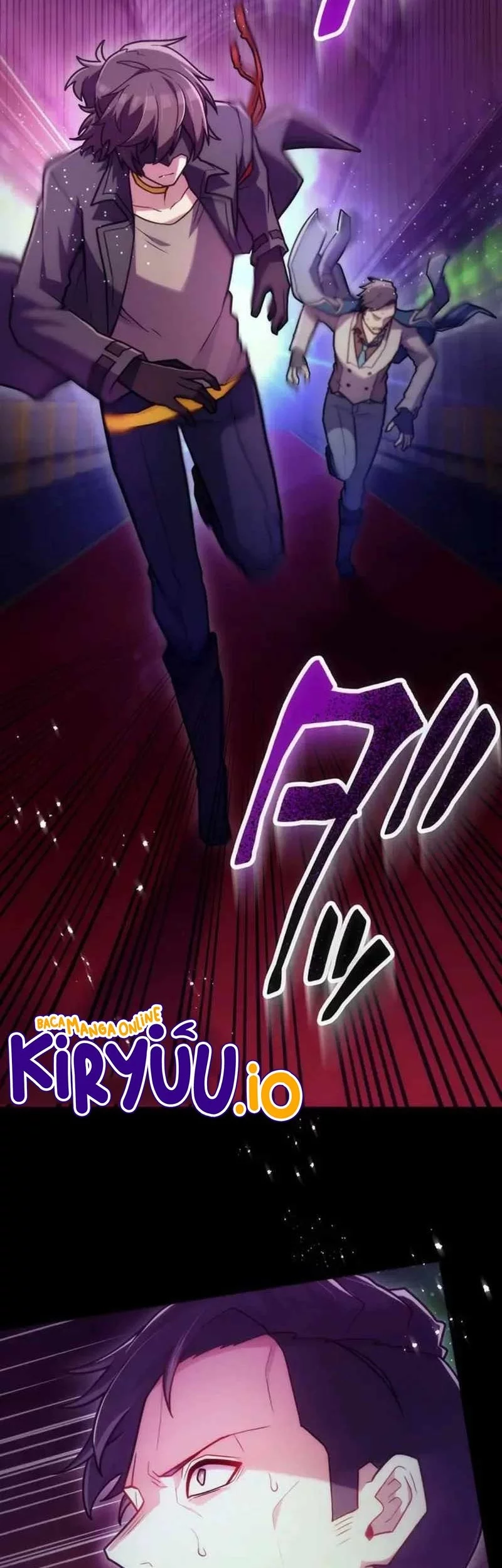 Chapter 72 - halaman 4