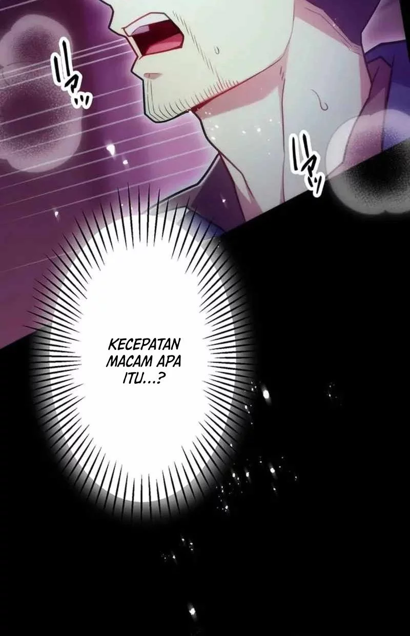 Chapter 72 - halaman 5