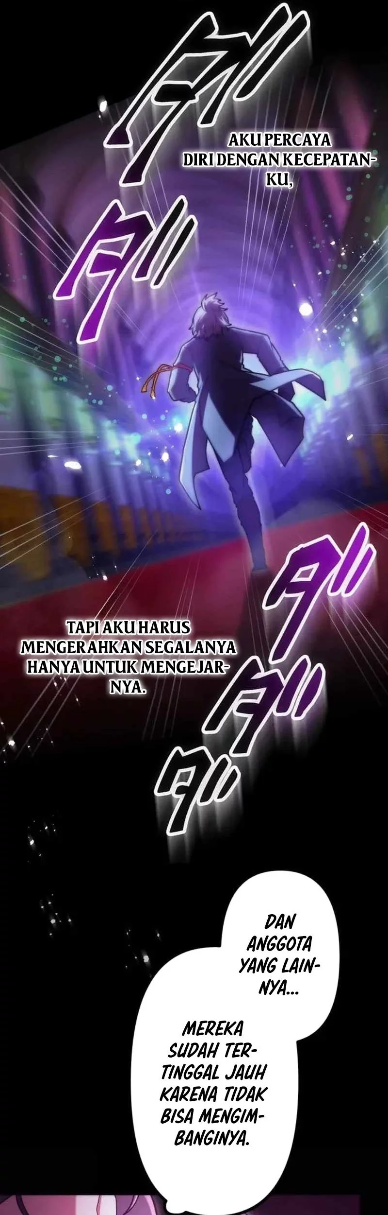Chapter 72 - halaman 6