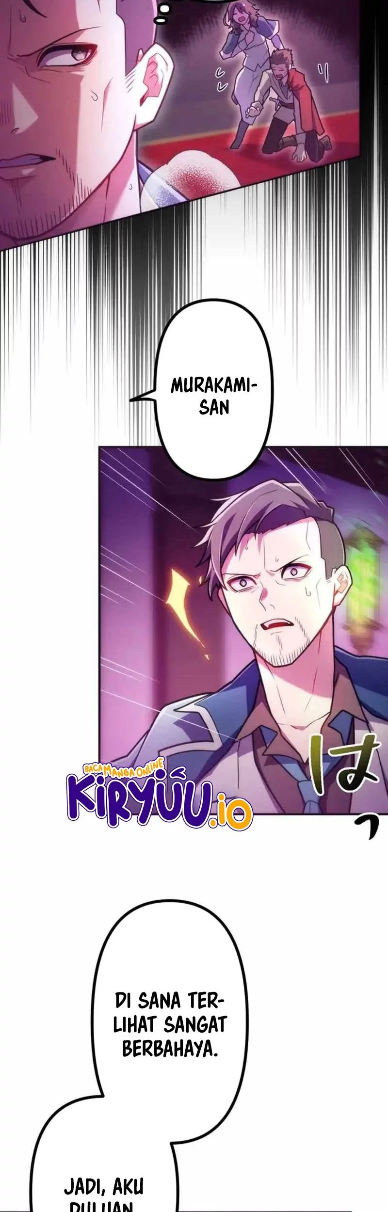 Chapter 72 - halaman 7