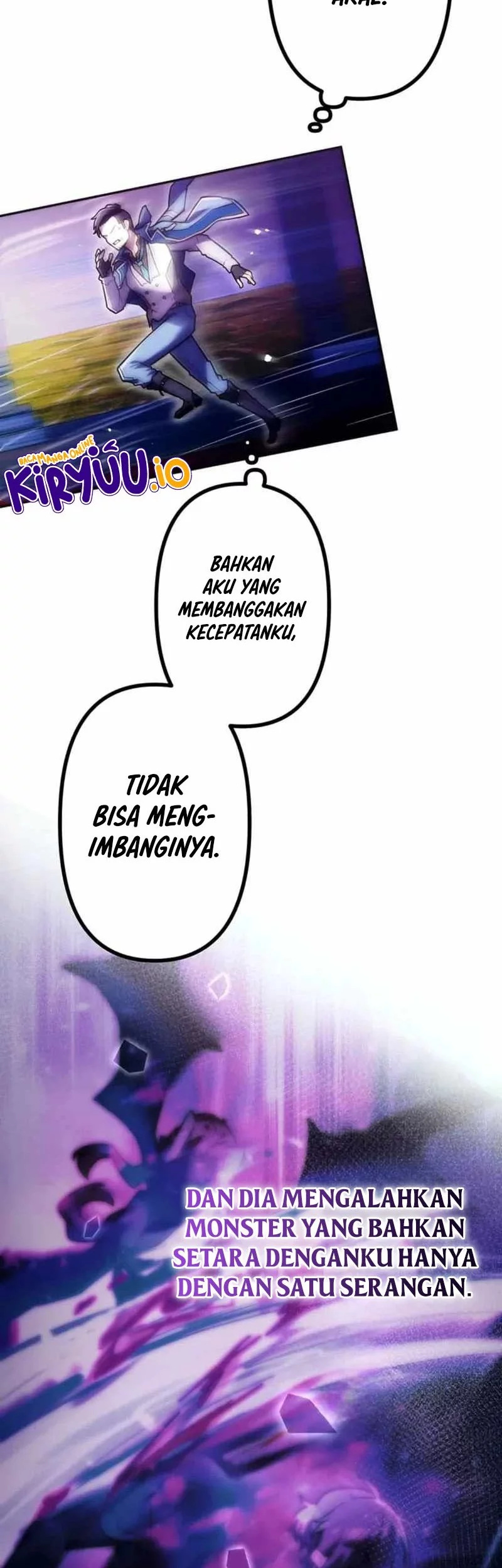 Chapter 72 - halaman 11