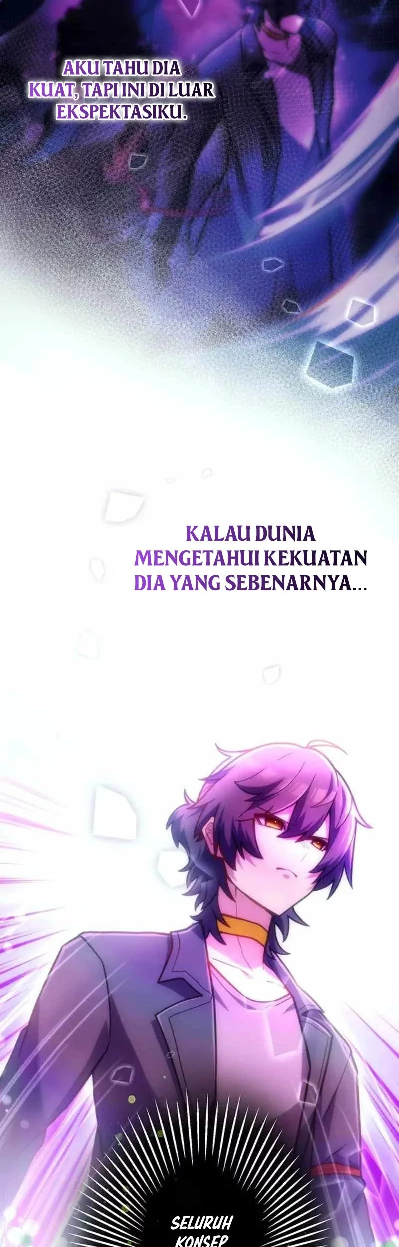 Chapter 72 - halaman 12