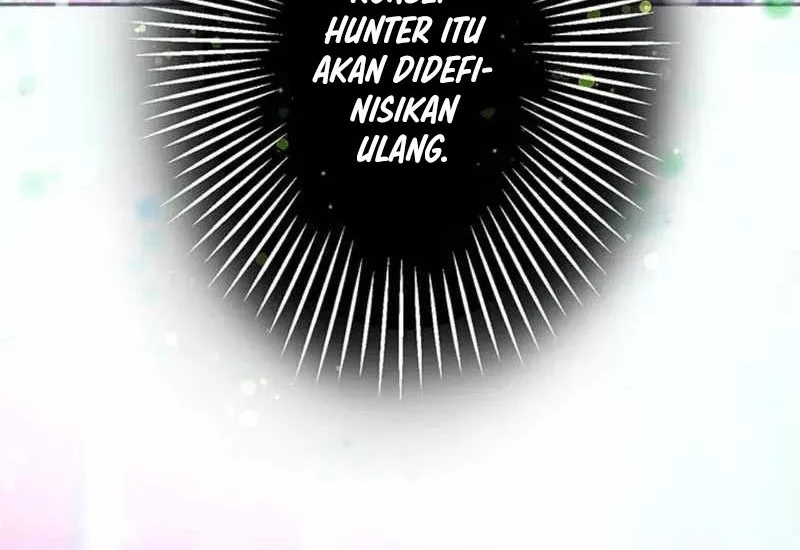Chapter 72 - halaman 13