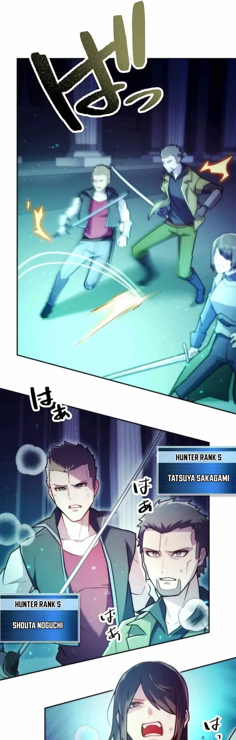 Chapter 72 - halaman 20