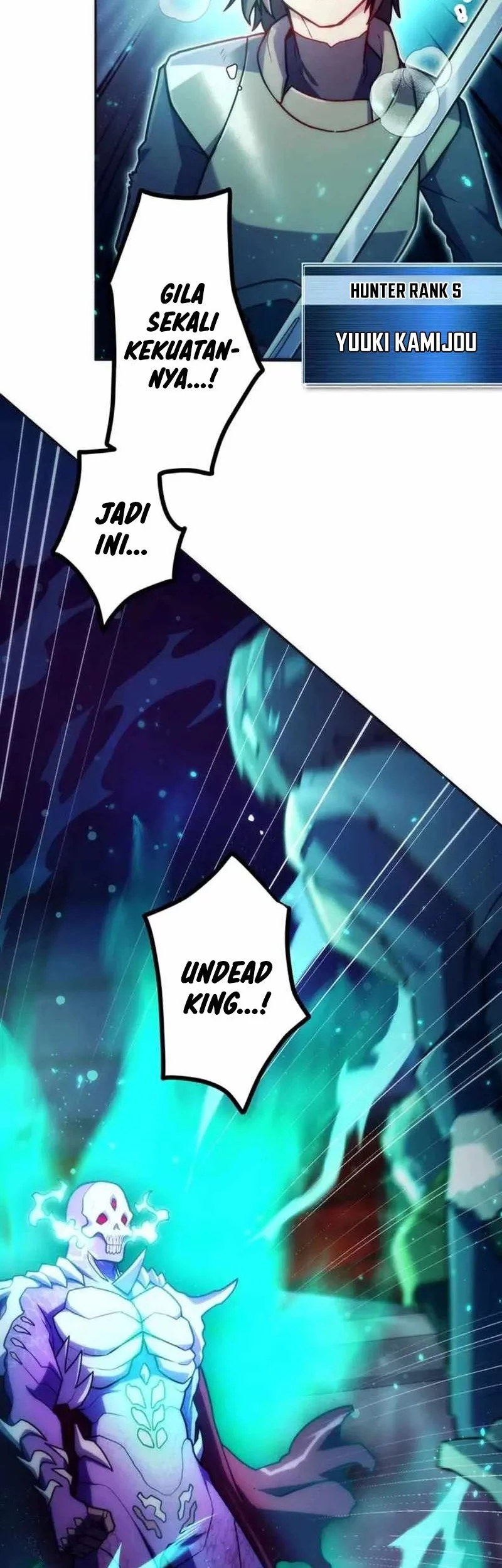 Chapter 72 - halaman 21