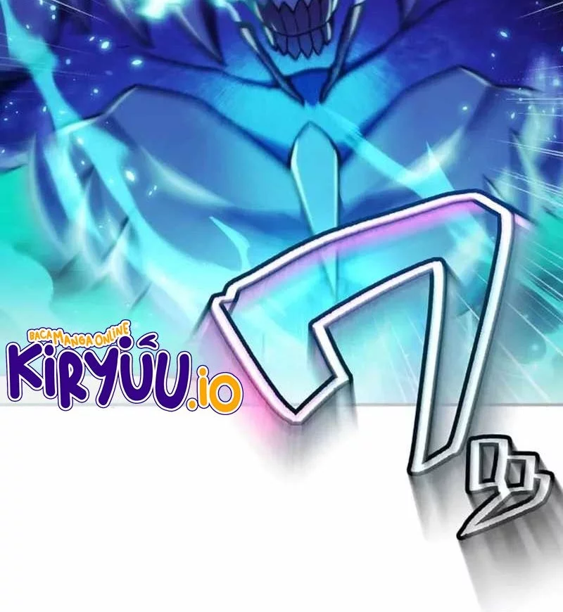 Chapter 72 - halaman 23