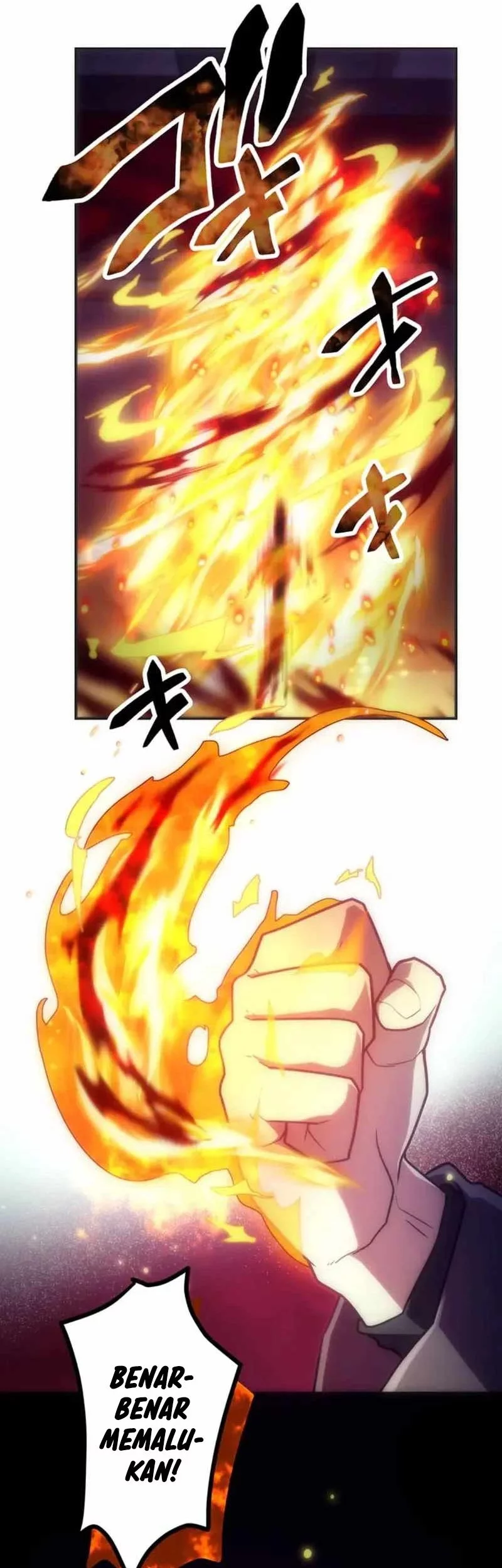 Chapter 72 - halaman 27