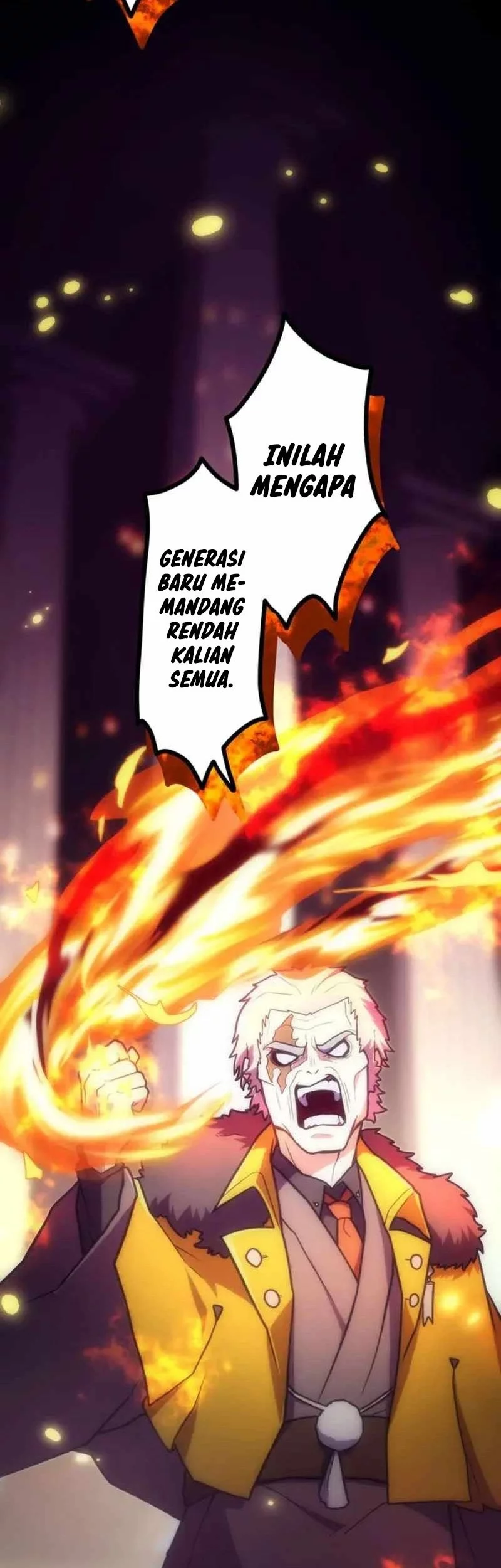 Chapter 72 - halaman 28