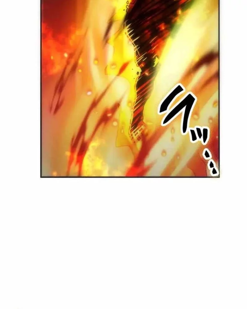 Chapter 72 - halaman 30