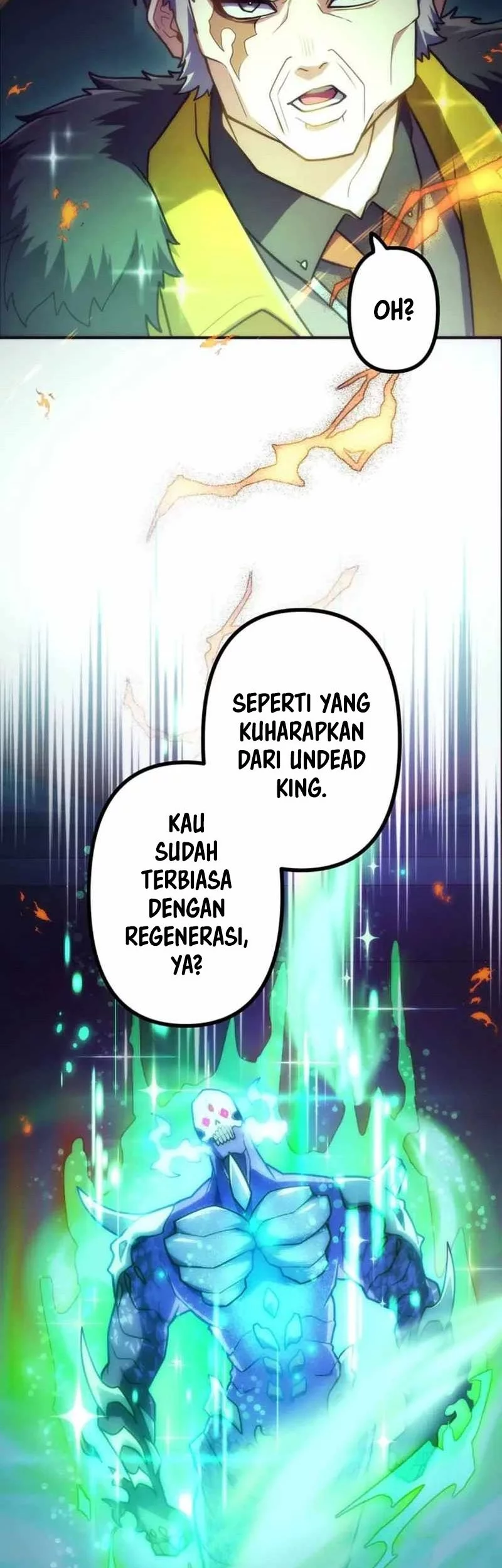 Chapter 72 - halaman 32
