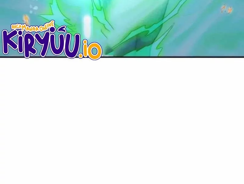 Chapter 72 - halaman 33