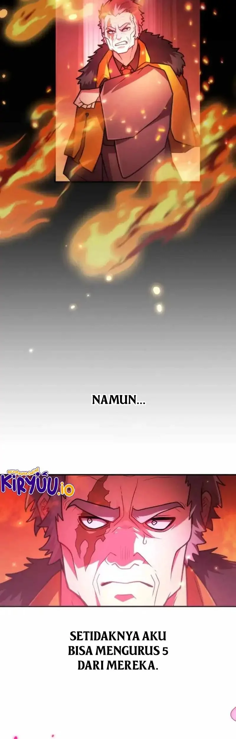 Chapter 73 - halaman 36