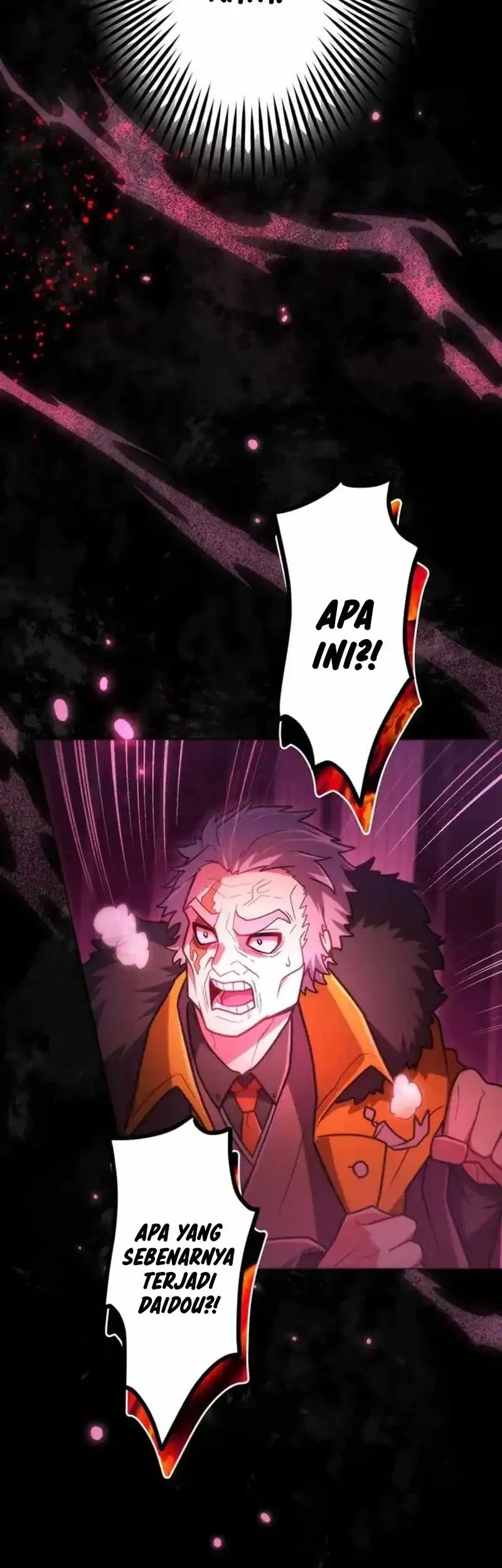Chapter 73 - halaman 41