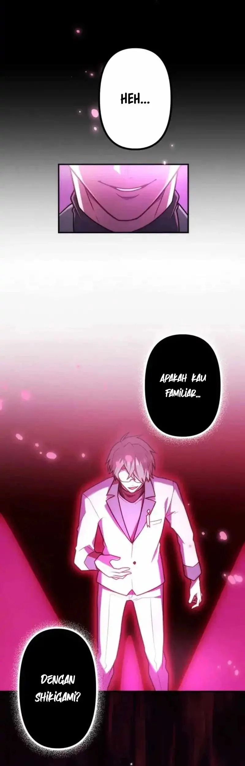 Chapter 73 - halaman 42