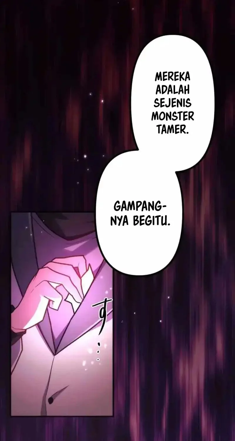 Chapter 73 - halaman 43