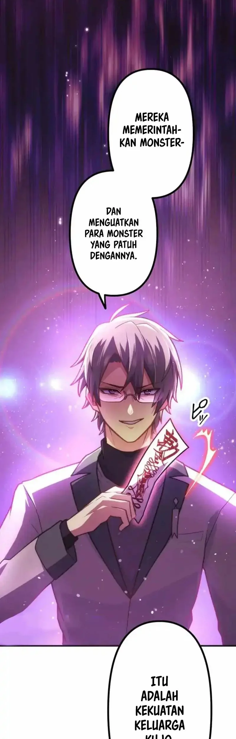 Chapter 73 - halaman 44