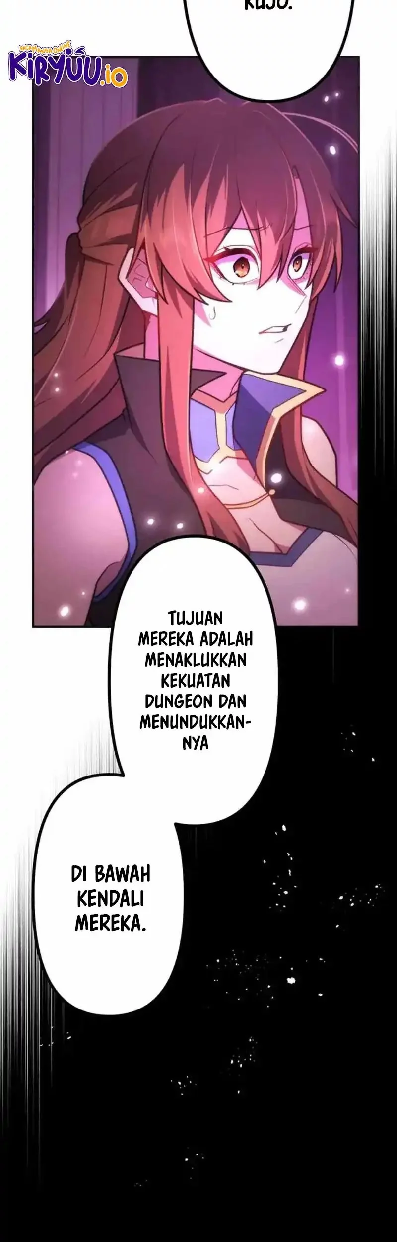 Chapter 73 - halaman 45