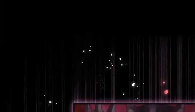 Chapter 73 - halaman 46