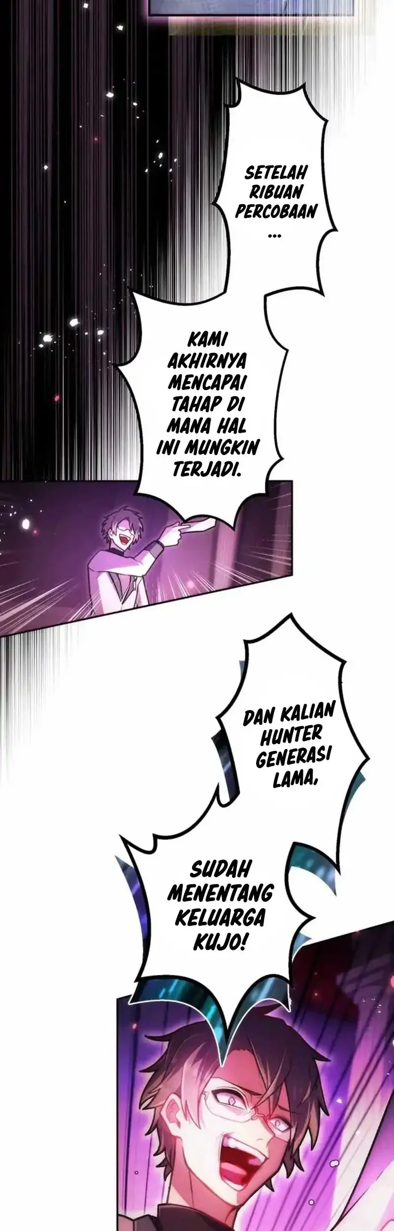 Chapter 73 - halaman 48