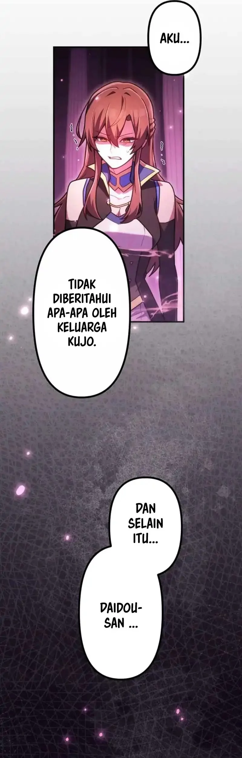 Chapter 73 - halaman 51