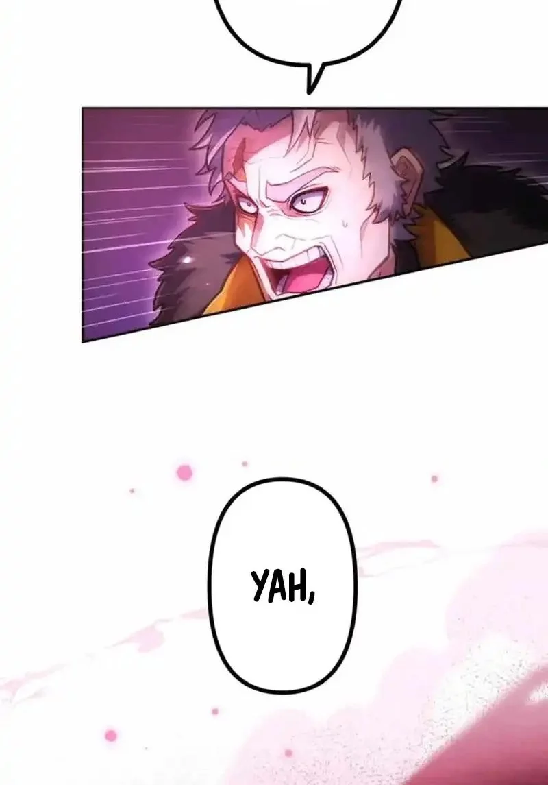 Chapter 73 - halaman 54