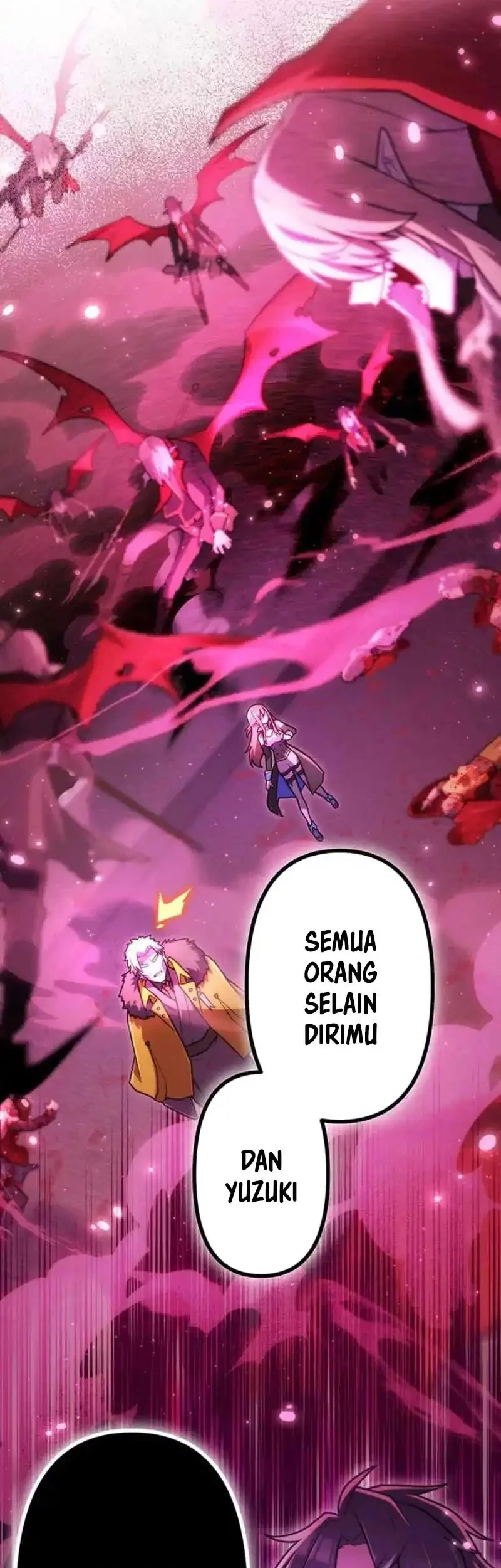 Chapter 73 - halaman 55