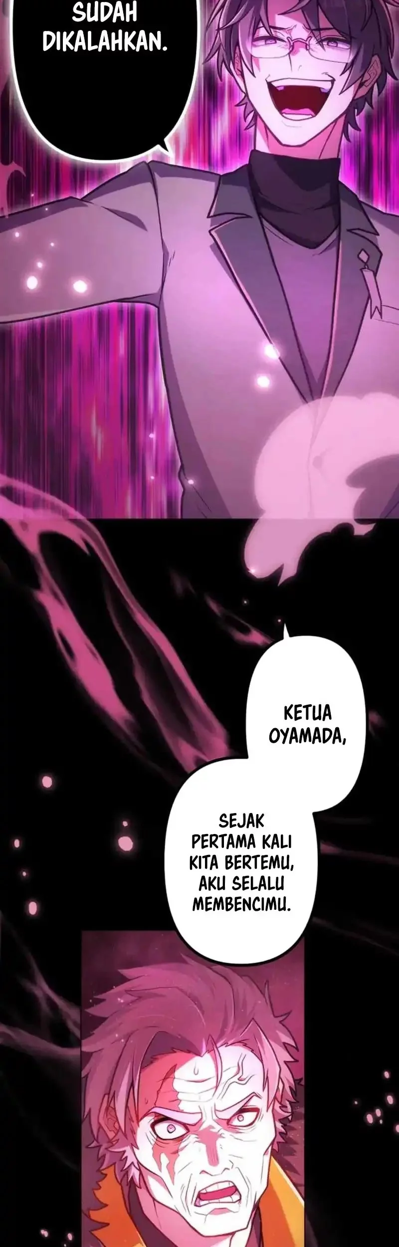 Chapter 73 - halaman 56