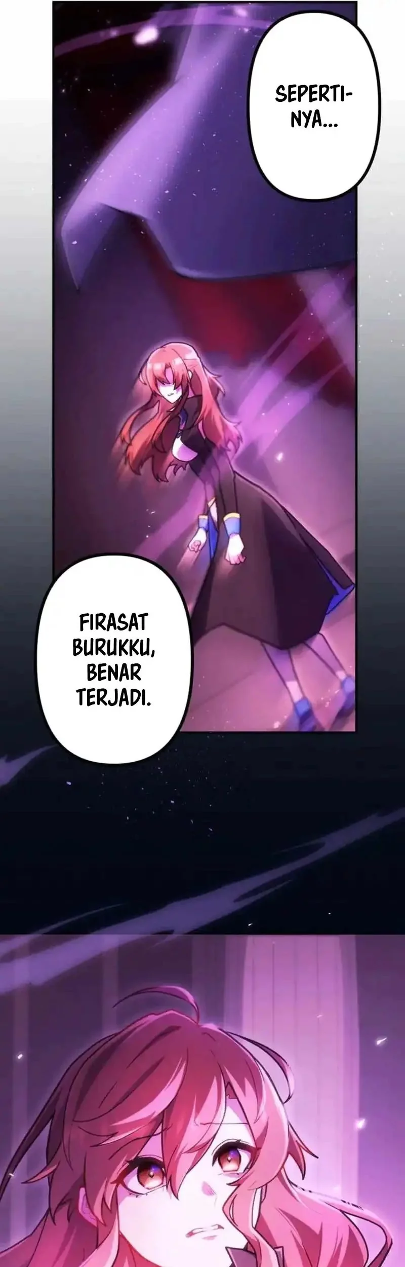 Chapter 73 - halaman 59