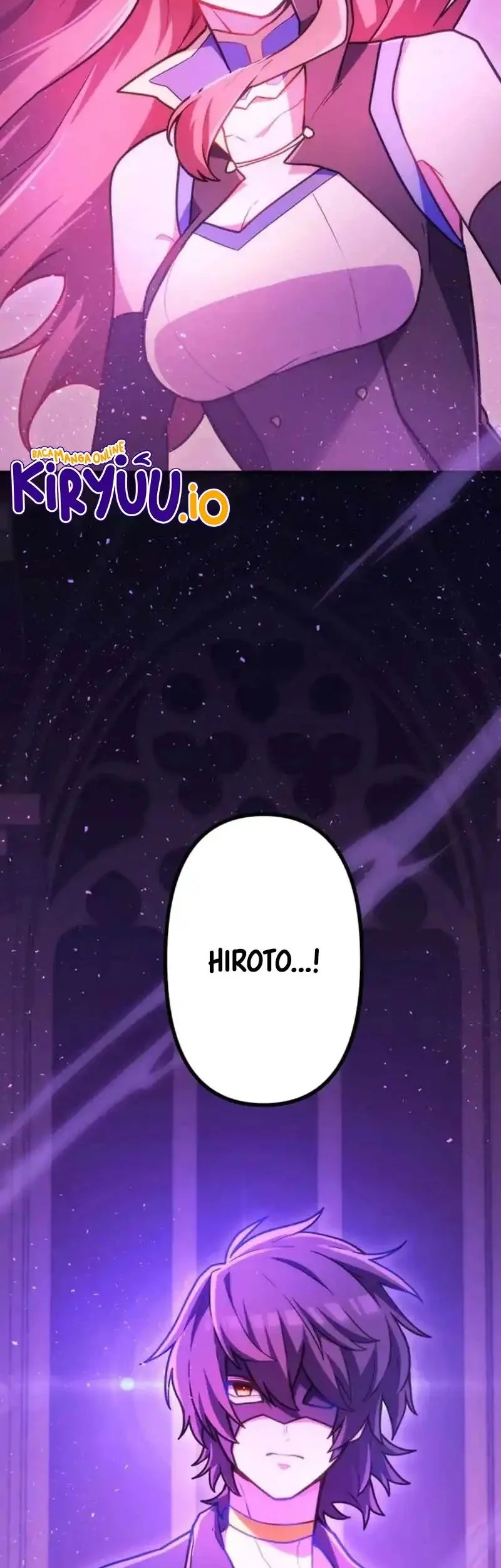 Chapter 73 - halaman 60