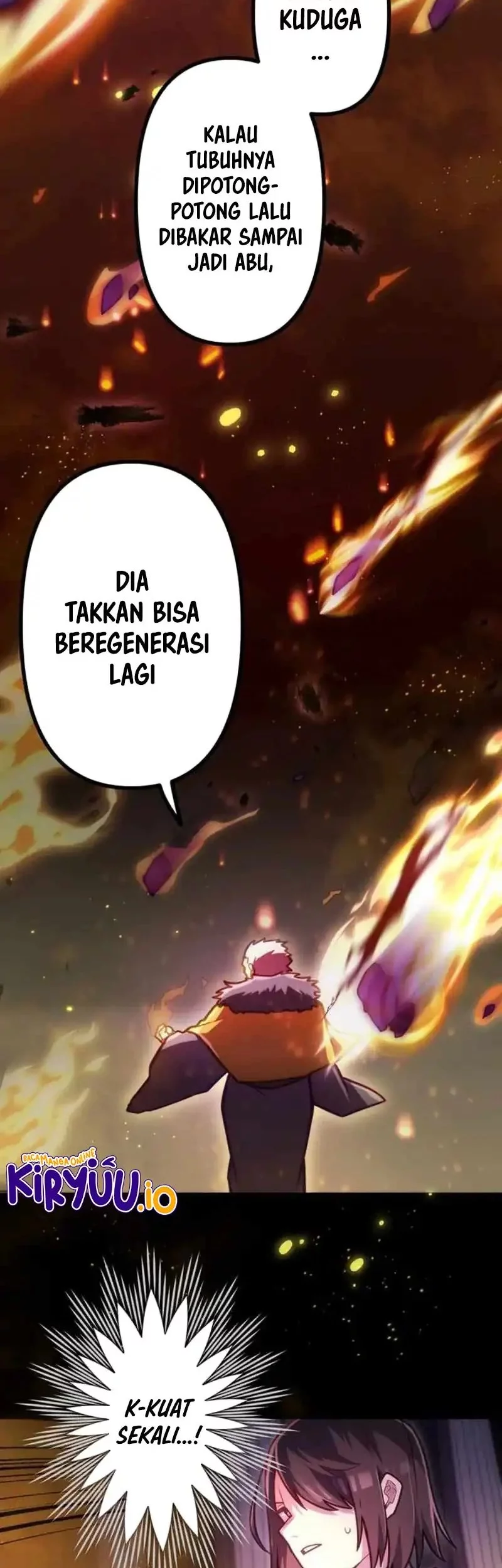 Chapter 73 - halaman 3