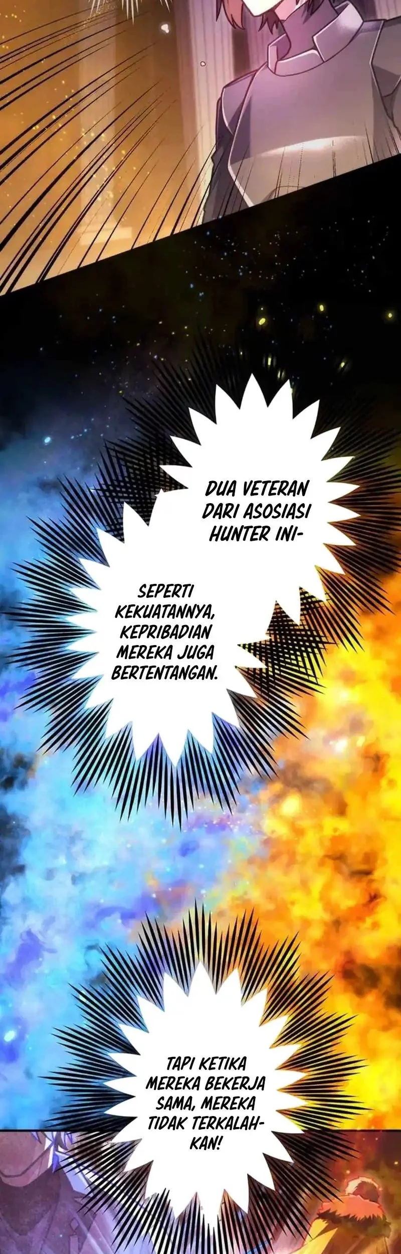 Chapter 73 - halaman 4