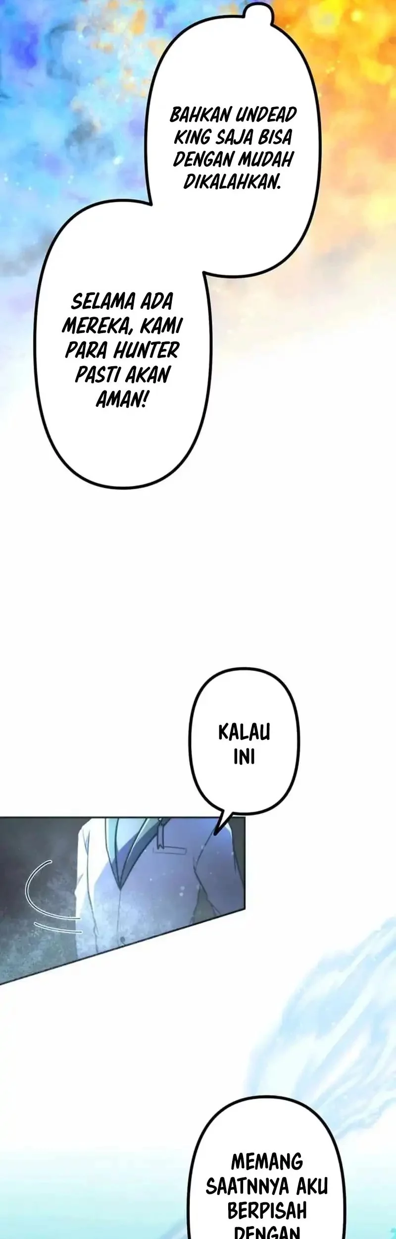 Chapter 73 - halaman 6