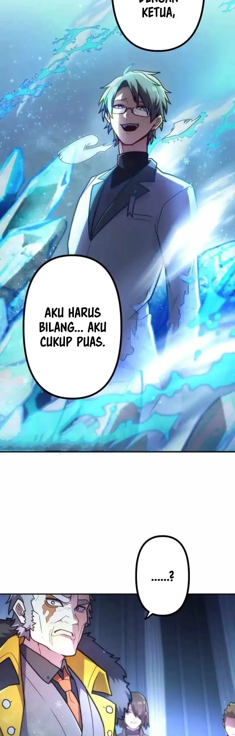 Chapter 73 - halaman 7