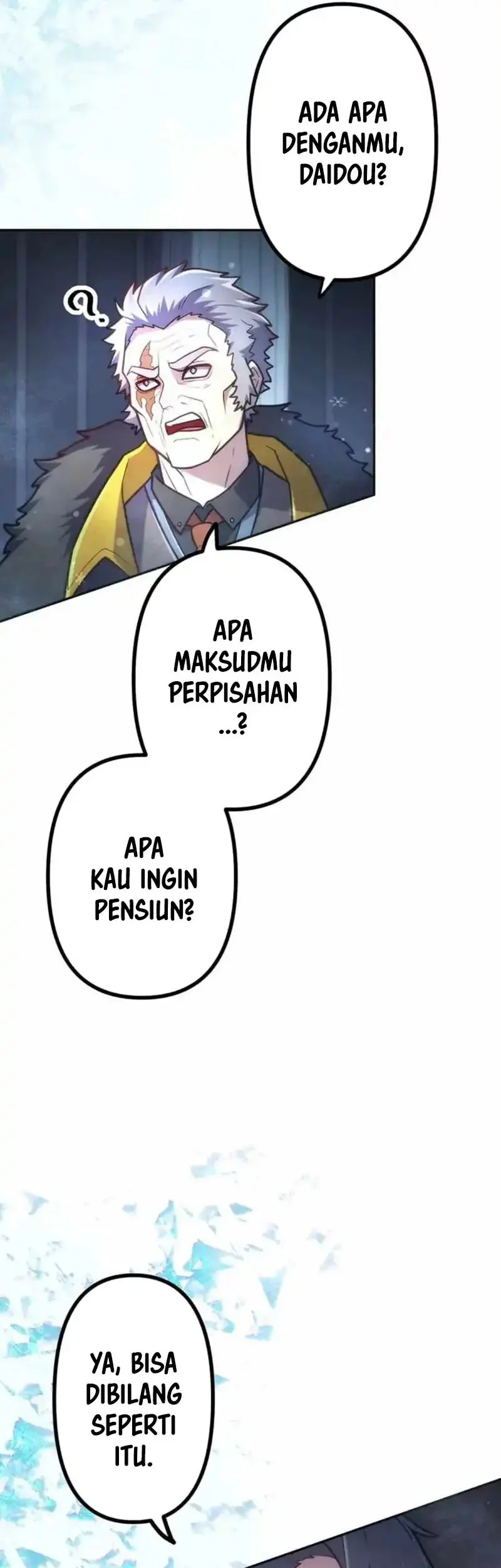 Chapter 73 - halaman 10
