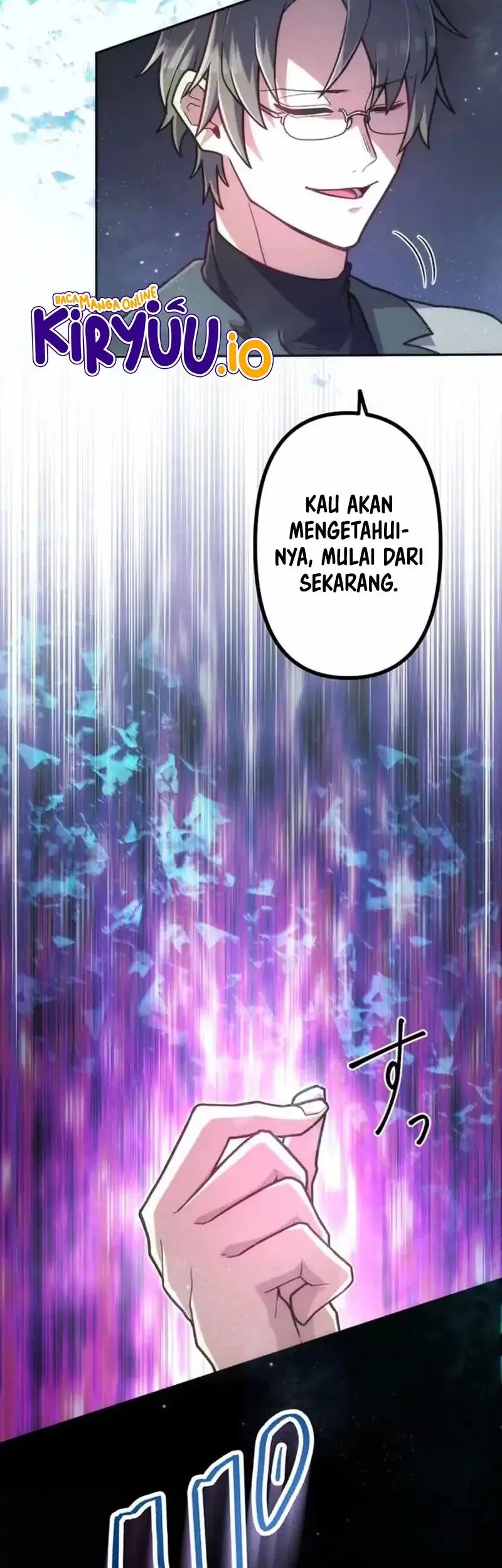 Chapter 73 - halaman 11