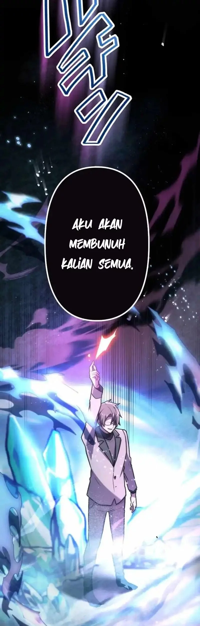 Chapter 73 - halaman 12