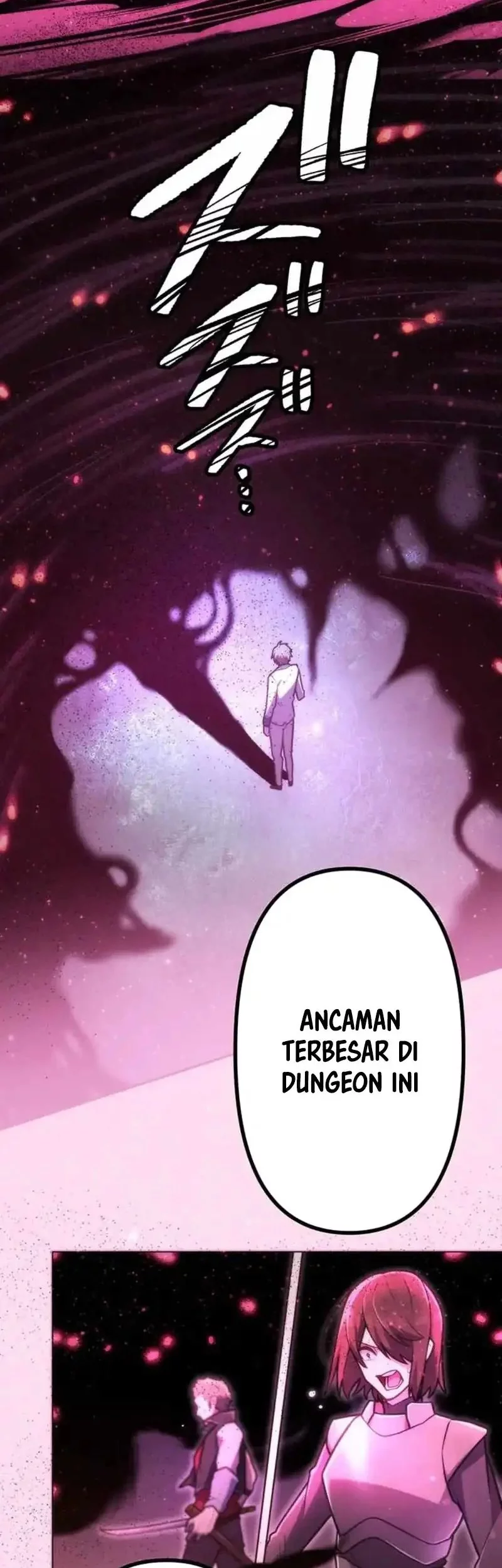 Chapter 73 - halaman 15