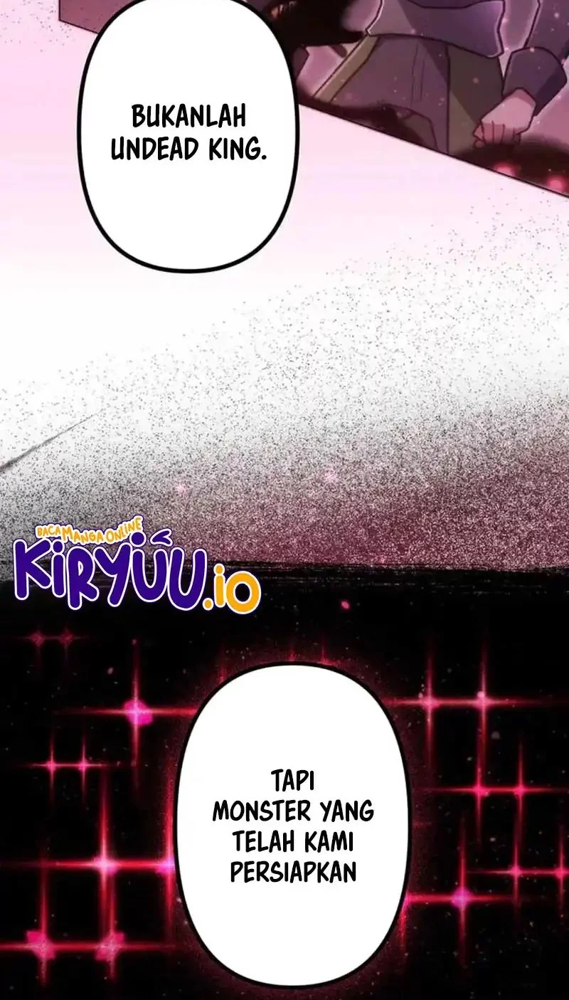 Chapter 73 - halaman 16