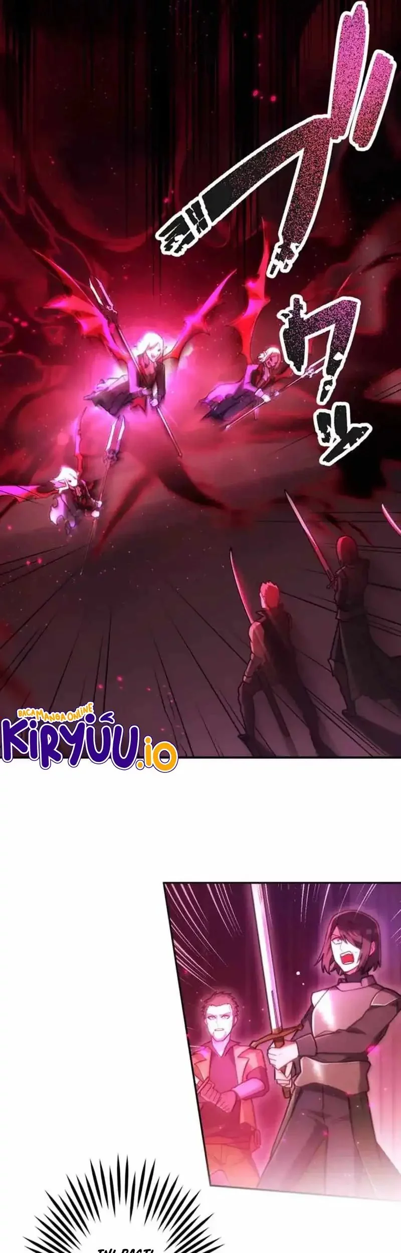 Chapter 73 - halaman 21