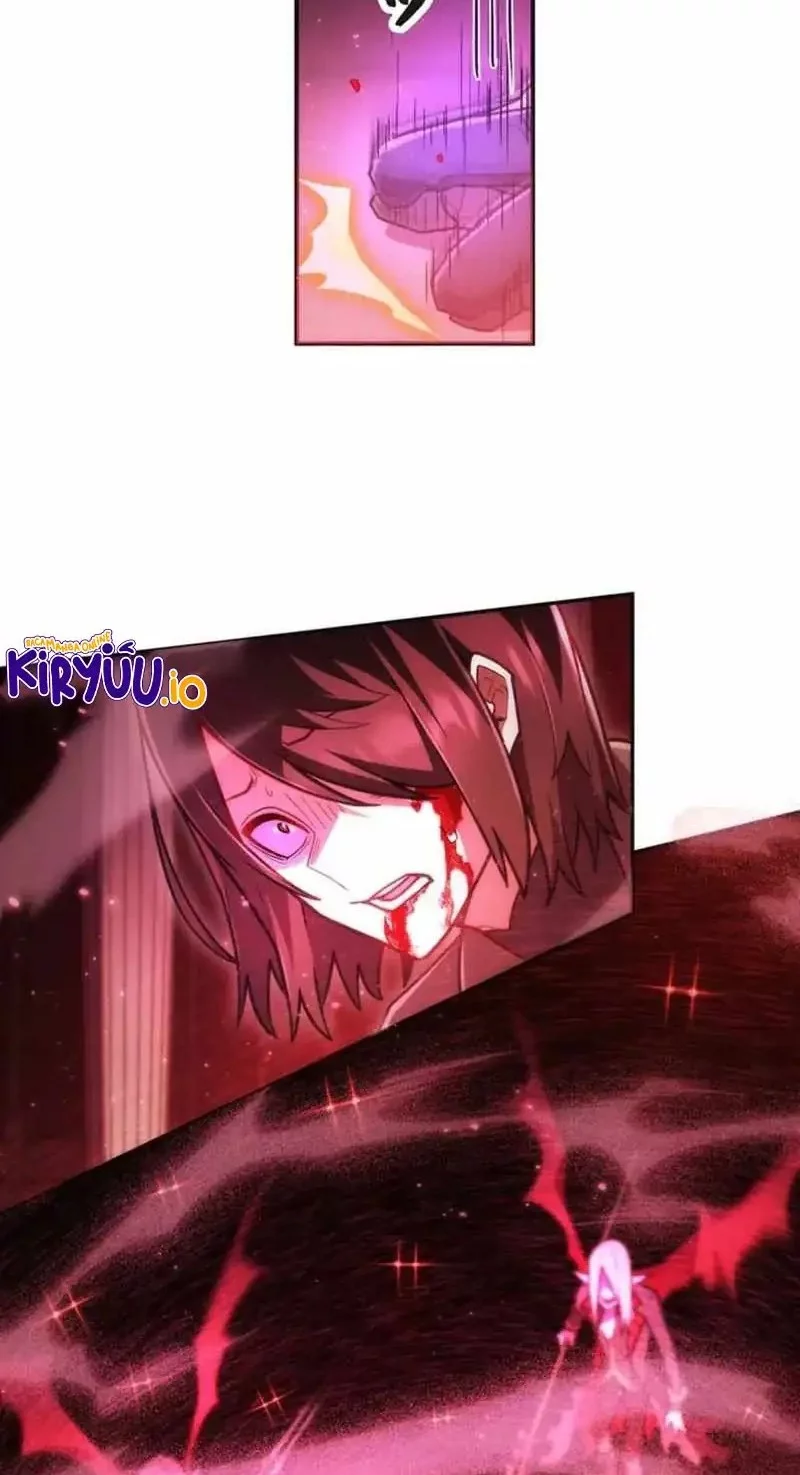 Chapter 73 - halaman 24
