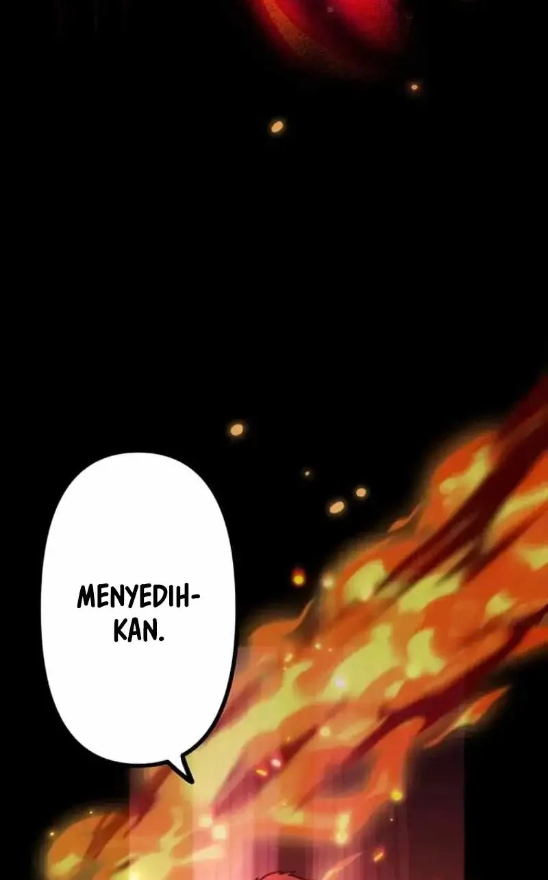 Chapter 73 - halaman 35