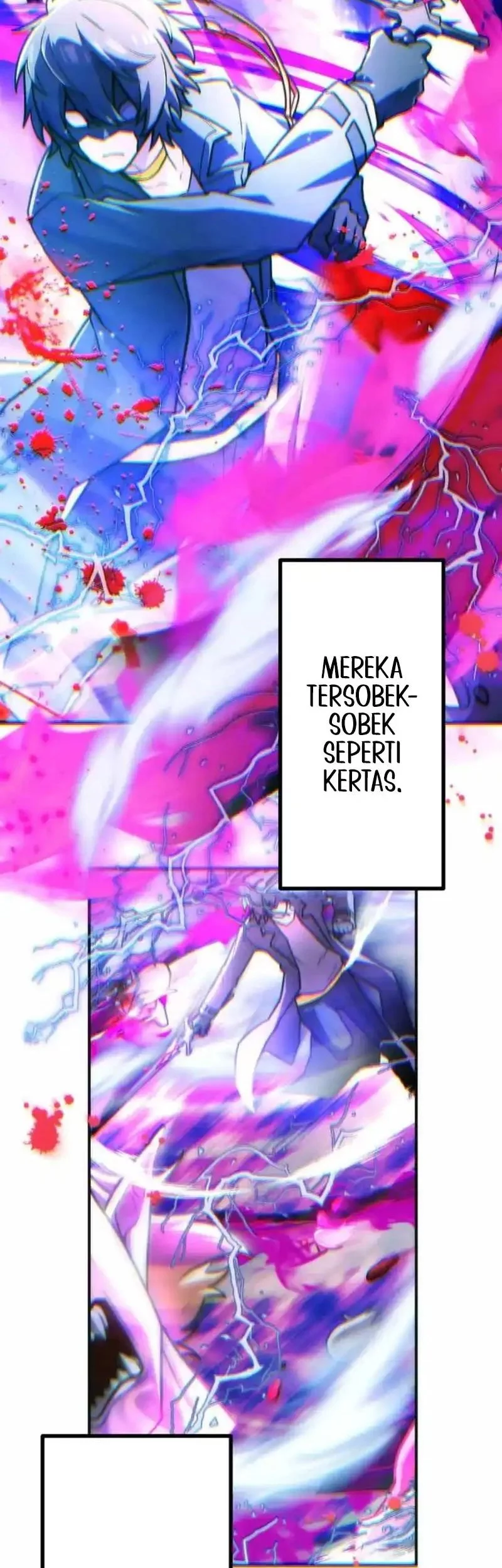 Chapter 74 - halaman 36