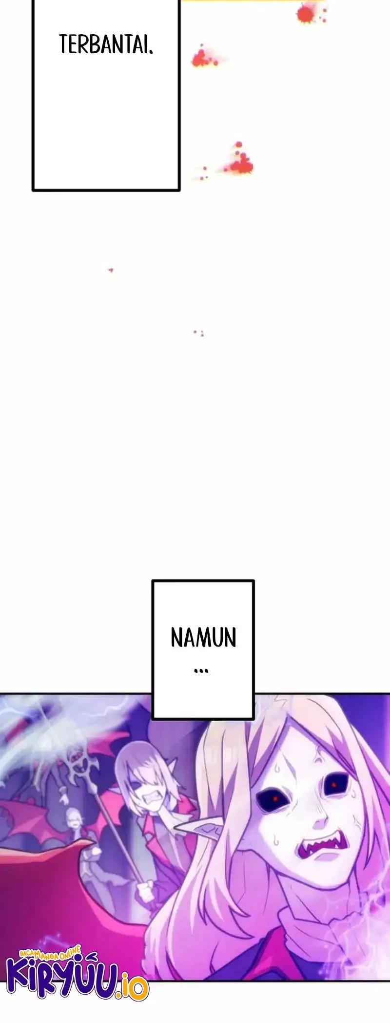 Chapter 74 - halaman 37