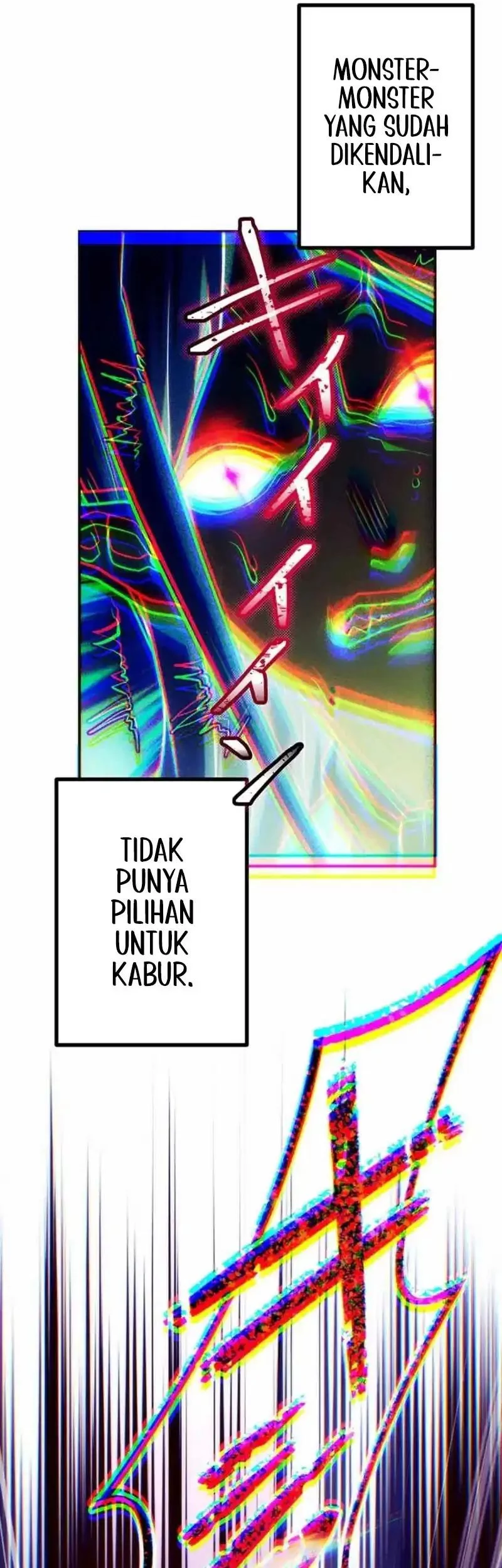 Chapter 74 - halaman 38