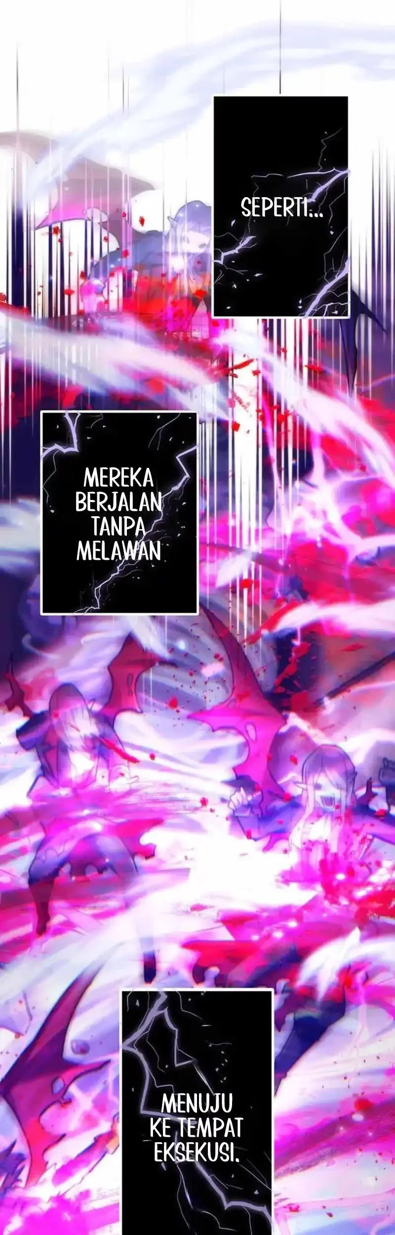 Chapter 74 - halaman 41